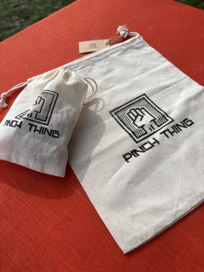 Pinch Thing